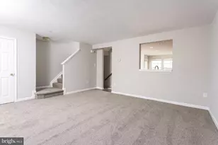 9899 Decatur Rd, Baltimore, MD 21220 - Photo 19