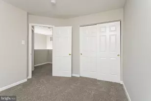 9899 Decatur Rd, Baltimore, MD 21220 - Photo 29