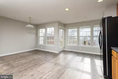 9899 Decatur Road, Baltimore, MD 21220 - Photo 11