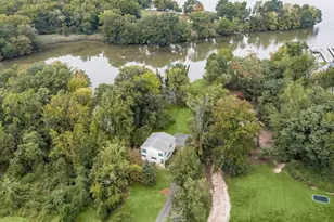 2400 Holly Neck Rd, Essex, MD 21221 - Photo 1