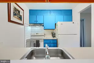 2 Cedar Valley Pl, Essex, MD 21221 - Photo 9