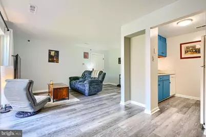 2 Cedar Valley Place #204, Essex, MD 21221 - Photo 7