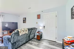 2 Cedar Valley Pl, Essex, MD 21221 - Photo 3