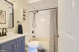 2 Cedar Valley Pl, Essex, MD 21221 - Photo 13