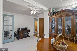 1901 Tolson Ave, Dundalk, MD 21222 - Photo 13