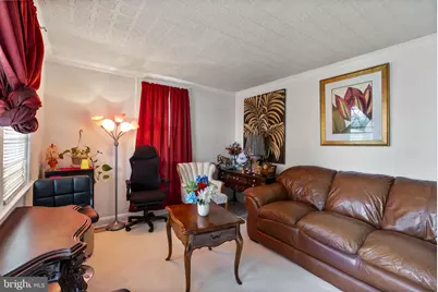 1901 Tolson Avenue, Dundalk, MD 21222 - Photo 3