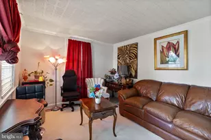 1901 Tolson Ave, Dundalk, MD 21222 - Photo 3