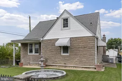 1901 Tolson Avenue, Dundalk, MD 21222 - Photo 31