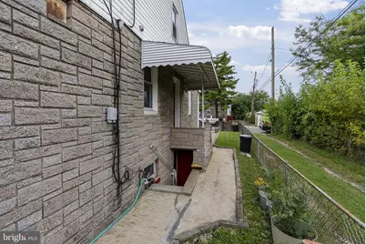 1901 Tolson Avenue, Dundalk, MD 21222 - Photo 33