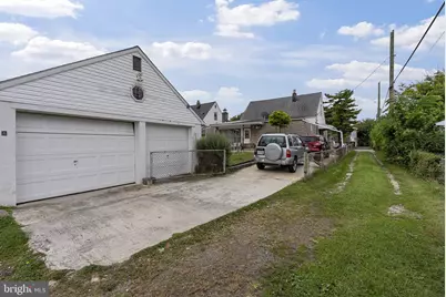 1901 Tolson Avenue, Dundalk, MD 21222 - Photo 39