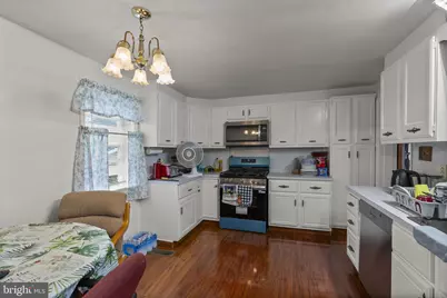 1901 Tolson Avenue, Dundalk, MD 21222 - Photo 19