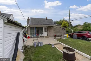 1901 Tolson Ave, Dundalk, MD 21222 - Photo 35