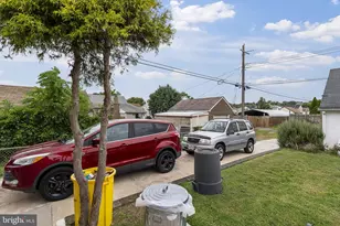 1901 Tolson Ave, Dundalk, MD 21222 - Photo 37