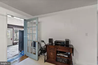 1901 Tolson Avenue, Dundalk, MD 21222 - Photo 11