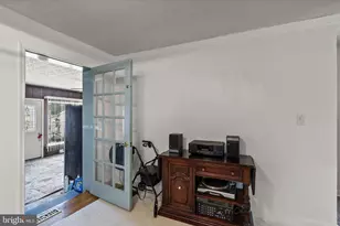 1901 Tolson Ave, Dundalk, MD 21222 - Photo 11