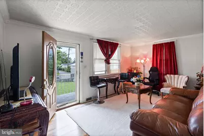 1901 Tolson Avenue, Dundalk, MD 21222 - Photo 5