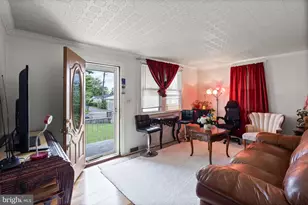 1901 Tolson Ave, Dundalk, MD 21222 - Photo 5