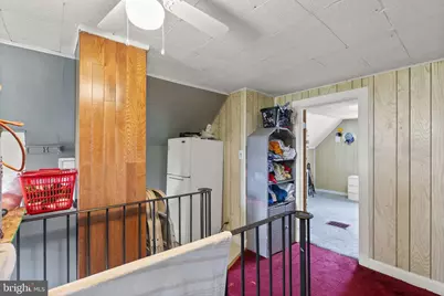 1901 Tolson Avenue, Dundalk, MD 21222 - Photo 27