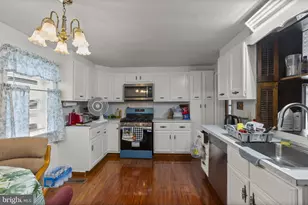 1901 Tolson Ave, Dundalk, MD 21222 - Photo 17