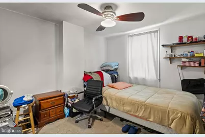 1901 Tolson Avenue, Dundalk, MD 21222 - Photo 9