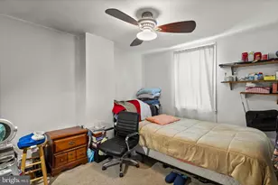 1901 Tolson Ave, Dundalk, MD 21222 - Photo 9