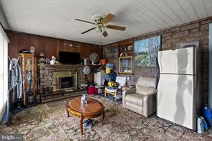 1901 Tolson Ave, Dundalk, MD 21222 - Photo 15