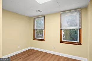 35 3rd Ave, Halethorpe, MD 21227 - Photo 15