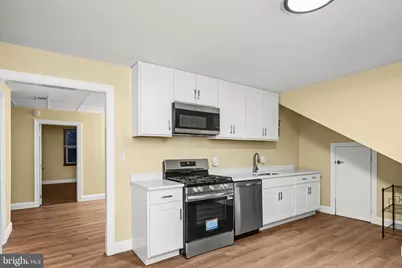 35 Third Avenue #C, Halethorpe, MD 21227 - Photo 7