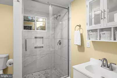 35 Third Avenue #C, Halethorpe, MD 21227 - Photo 9