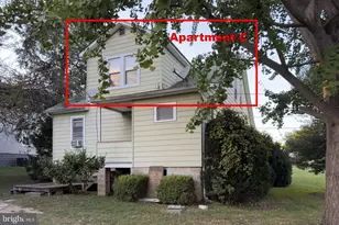 35 3rd Ave, Halethorpe, MD 21227 - Photo 17