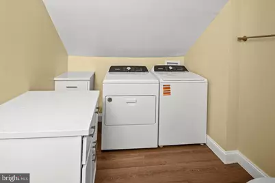 35 Third Avenue #C, Halethorpe, MD 21227 - Photo 11