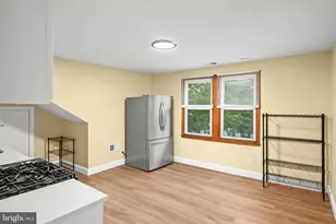 35 3rd Ave, Halethorpe, MD 21227 - Photo 5