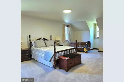 [Address not provided], Cockeysville, MD 21030 - Photo 33