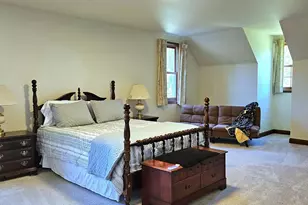 [Address not provided], Cockeysville, MD 21030 - Photo 33