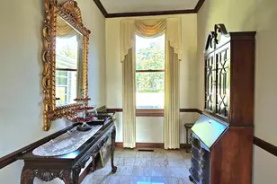 [Address not provided], Cockeysville, MD 21030 - Photo 19