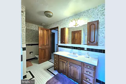 [Address not provided], Cockeysville, MD 21030 - Photo 37