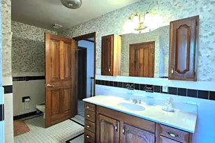 [Address not provided], Cockeysville, MD 21030 - Photo 37