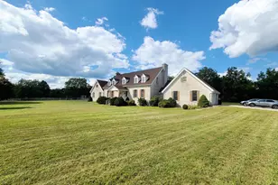 [Address not provided], Cockeysville, MD 21030 - Photo 1