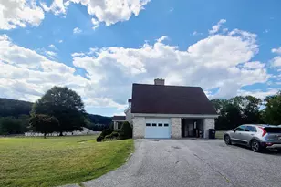 [Address not provided], Cockeysville, MD 21030 - Photo 47