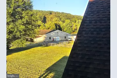 [Address not provided], Cockeysville, MD 21030 - Photo 53