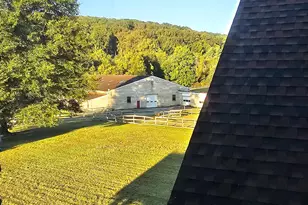 [Address not provided], Cockeysville, MD 21030 - Photo 53