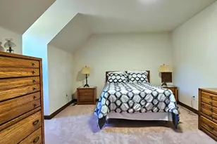 [Address not provided], Cockeysville, MD 21030 - Photo 39