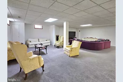 [Address not provided], Cockeysville, MD 21030 - Photo 43