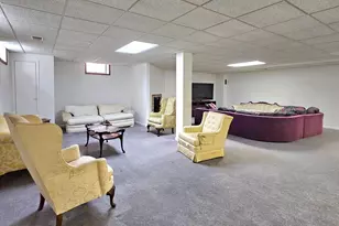 [Address not provided], Cockeysville, MD 21030 - Photo 43