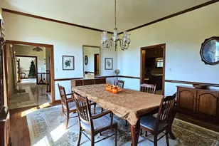 [Address not provided], Cockeysville, MD 21030 - Photo 15