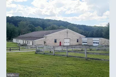 [Address not provided], Cockeysville, MD 21030 - Photo 51