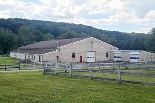 [Address not provided], Cockeysville, MD 21030 - Photo 51