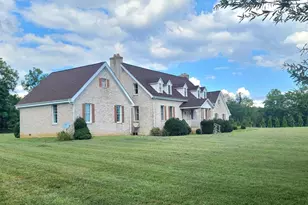 [Address not provided], Cockeysville, MD 21030 - Photo 5