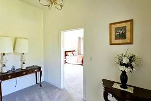 [Address not provided], Cockeysville, MD 21030 - Photo 25