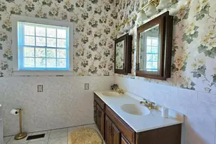 [Address not provided], Cockeysville, MD 21030 - Photo 29